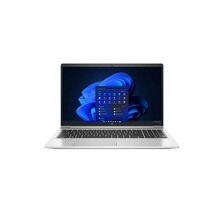 HP 450 G9 15.6 F-HD i5-1235U 16GB 512GB W11P 2YNB FP