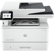 HP LaserJet Pro MFP 4102fdn