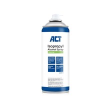 AC9511 computerreinigingskit Universeel Spray voor apparatuurreiniging 400 ml