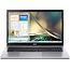 Acer Aspire 3 15.6 F-HD IPS i5-1235U 8GB 512GB W11P