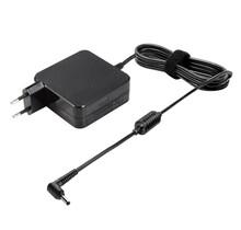 45W CHARGER ADAPTER ASUS ZENBOOK UX21A UX31A (19V 2.37A 4.0X1.35mm)