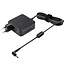 OEM 45W CHARGER ADAPTER ASUS ZENBOOK UX21A UX31A (19V 2.37A 4.0X1.35mm)