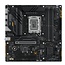 Asus ASUS TUF GAMING B760M-E D4 Intel B760 LGA 1700 micro ATX