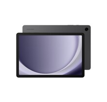 Galaxy Tab A9+ 5G LTE-TDD & LTE-FDD 64 GB 27,9 cm (11") 4 GB Wi-Fi 5 (802.11ac) Grafiet
