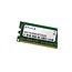 CNMemory Memory Solution MS16384HPD026 geheugenmodule 16 GB