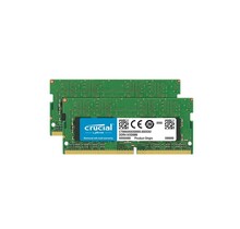 MEM  8 GB 2 x 4 GB DDR4 2666 MHz