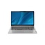 Lenovo 15.6 F-HD N4020 / 4GB / 256GB / W11P