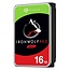 Seagate IronWolf Pro ST16000NE000 interne harde schijf 3.5" 16000 GB SATA III RENEWED