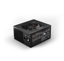 BN338 power supply unit 1000 W 20+4 pin ATX ATX Zwart