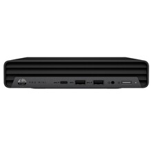 HP Prodesk Mini 400 G9 i5-12500T 8 GB 256 GB W10P