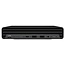 Hewlett Packard HP Prodesk Mini 400 G9 i5-12500T 8 GB 256 GB W10P