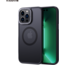 Xssive Back Case geschikt voor Magsafe iPhone 15 Plus