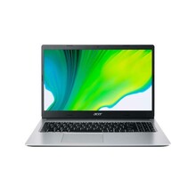 Aspire 3 15.6 F-HD i7-1165G7 16GB 512GB W11P REFURBISHED