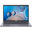 Asus Expertbook 14.0 F-HD i5-1135G7 8GB 256GB / W11P