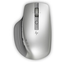 HP Silver 930 Creator Draadloos (bluetooth)