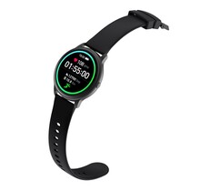 IMILAB Smartwatch 3D RENEWED