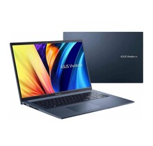 ASUS X1704VA 17.3 F-HD IPS I5 1335U / 16GB / 1TB / W11P