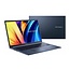 Asus ASUS X1704VA 17.3 F-HD IPS I5 1335U / 16GB / 1TB / W11P