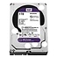Western Digital Purple 3.5" 1000 GB SATA III RENEWED