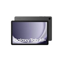 Galaxy Tab A9+ (Wi-Fi, 11.0")