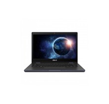 Expertbook 14.0 F-HD TOUCH I3-N305 8GB 256GB W11P