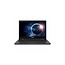 Asus Expertbook 14.0 F-HD TOUCH I3-N305 8GB 256GB W11P