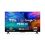 TCL 43P635 43Inch 3840x2160 (4K) 60Hz HDR10, Hybrid Log Gamma