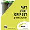 MFT Bike Grip