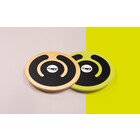 MFT Fun disc digital