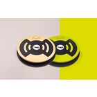 MFT Challenge Disc digital
