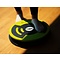 MFT Challenge Disc
