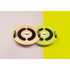 MFT Fun Disc