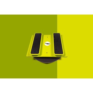 MFT Sport Disc