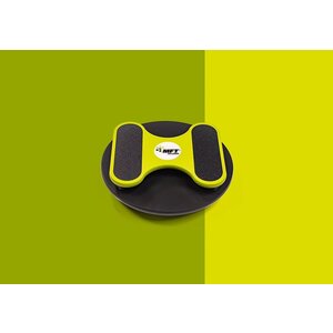 MFT Trim Disc
