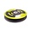 MFT challenge Fit Disc