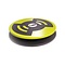 MFT challenge Fit Disc