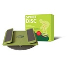 MFT Sport Disc