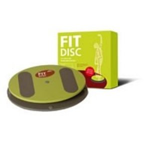 MFT Fit Disc