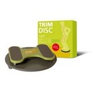 Trainerspakket MFT Trim Disc (5 Stk.)