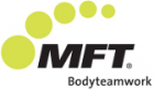Groups for Balance - MFT Nederland - MFT België - MFT Academy NL - MFT Discs - MFT Magic Sit
