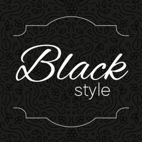 Black Style