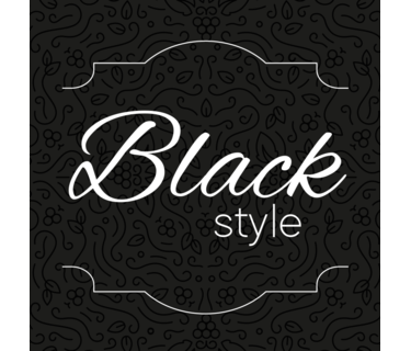 Black Style