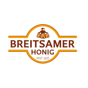 Breitsamer