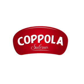 Coppola lijn