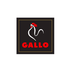 Gallo