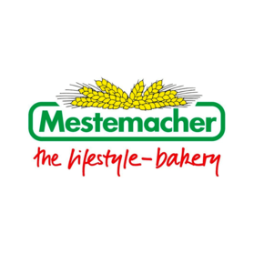 Mestemachter