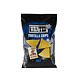 Tortilla Chips Salt blauw 200gr