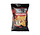Tortilla Chips Chili rood 200gr