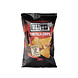 Tortilla Chips Chili rood 200gr