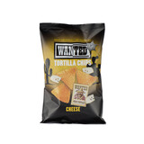 Tortilla Chips Cheese geel 200gr